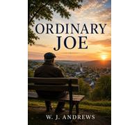ORDINARY JOE