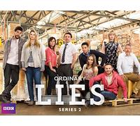 Ordinary Lies - Season 2