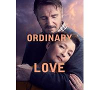 Ordinary Love