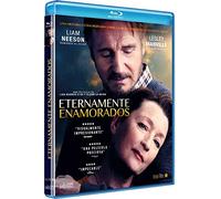Ordinary Love (Blu-Ray)