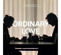 Ordinary Love (Vinyl) 12" Album