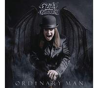 Ordinary Man (Deluxe)