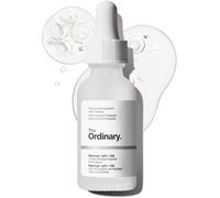 Ordinary Matrixyl 10% + HA, Anti-Aging Serum for Fine Lines and Wrinkles, 30ml