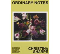 Ordinary Notes