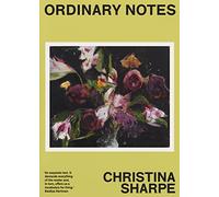 Ordinary Notes