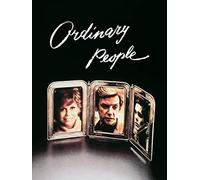 Ordinary People