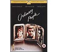 Ordinary People [DVD] [1980]