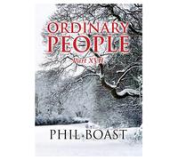 Ordinary People XVII