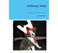 Ordinary Tales