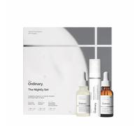 Ordinary | The Nightly Set