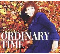 Ordinary Time