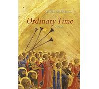 Ordinary Time: Poems