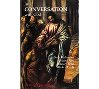 Ordinary Time, Weeks 24-34 (v. 5) (In Conversation with God: Meditations for Each Day of the Year)