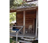 "Ordinary Tips for ExtraOrdinary Excellence" - Creating Balance in the Life You Want