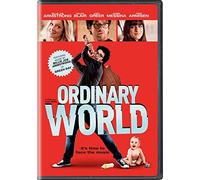Ordinary World