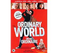 Ordinary World 2016 (DVD) (US IMPORT)
