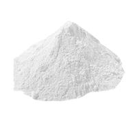 ordinarYone 1 Pack 100g PTFE Powders For Cycle Fetters Skateboards Devices | 1.6 Micrometre Particle Size Not Active Oil Admixture