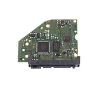 ordinarYone 100774000 Hard Drive PCBs Circuit Board For Desktop HDDs For SATAs Interfaces In A C D Option