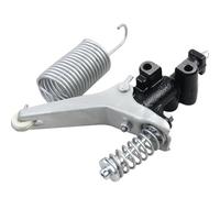 ordinarYone Advanced Brake Load Sensing Valves Featuring Intelligent Hydraulic Control For Enhanced Stability And Faster Response In