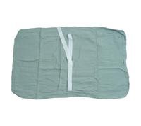 ordinarYone Changing Pad Cover for Breathable Changing Pad Comfortable & Stretchy Infant Changing Table Pad Upgrades