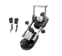 ordinarYone Countertops Installation Tool Seamless Seam Setter with Vacuum Suctions Cups for Seam Joining and Leveling,