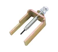 ordinarYone Grip Drum Removal Tool Direct current Can Morning Nonconformist Defender HD10 Nonconformist Sport 1000R Leader 1000R EXT