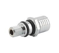 ordinarYone High Fuels Check Valves For 883 1200 Motorcycles Ensuring Optimally Combustion Fuels and