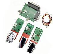 ordinarYone Integrated Code Programmer Link Direct current Various Car Models for Easy Code Arrange and Quick Installation