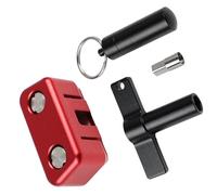 ordinarYone Port Security Tool Prevents Hacking And Theft Security For Enhanced Vehicle Protections