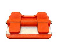 ordinarYone Professional LED Soldering Stand Helping Hands With Alligators Clip For Secure Holding Of Circuit Board And Wire