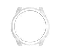 ordinarYone Protective Shell Shockproof Housing Sleeve Case Guard For 42mm Smartwatch Shockproof Guard Scratch Resistant Watch Co