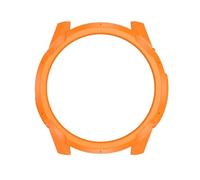 ordinarYone Protective Shell Shockproof Housing Sleeve Case Guard For 42mm Smartwatch Shockproof Guard Scratch Resistant Watch Co