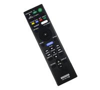 ordinarYone RMT-VB310U Replace Remote for UBP-UX80 UBPX800 UBP-X1000ES Home Theater Receiver Replacement Remote Controller