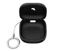 ordinarYone Scratchproof Case Shockproof Skin for P31i Headphone Enclosure Housing Washable Silicone Sleeve Enhancing Grip