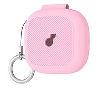 ordinarYone Scratchproof Case Shockproof Skin for P31i Headphone Enclosure Housing Washable Silicone Sleeve Enhancing Grip