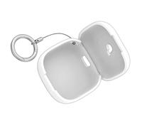 ordinarYone Scratchproof Case Shockproof Skin for P31i Headphone Enclosure Housing Washable Silicone Sleeve Enhancing Grip