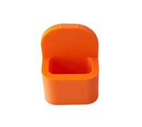 ordinarYone Sewing Machine Scissor Holder Box For Organizing Needle Thread Rippers And Other Craft Tool