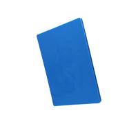 ordinarYone Thickened Synthetic Cutting Board For Cooking Sturdy Construction Simple To Maintain And Space Saving Cjopping Board