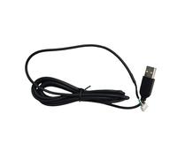 ordinarYone USB Keyboard Cable Replacement Wire For G910 Keyboard Data Line Original Accessories