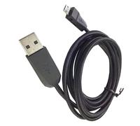 ordinarYone USB to Type C Cable Data Line Charging for II Spatha Gaming Mouse Charging Cable Line Mouse Wire