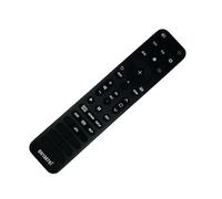 ordinarYone Voice Remote Control Advanced Signals Transmission For SN1887BI Quick Home Entertainment Systems