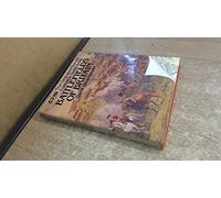 Ordnance Survey Complete Guide to the Battlefields of Britain