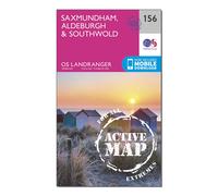 Icebreaker 260 Tech Merino Long Sleeve T-shirt Grey 2XL Men