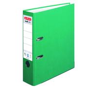 Ordner A4 maX. File Nature Plus 8 cm Green
