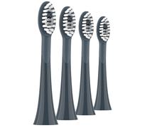 Ordo Electric Toothbrush - Charcoal Grey