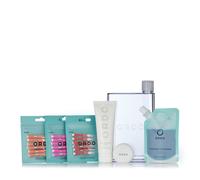 Ordo Complete Oral Care Kit