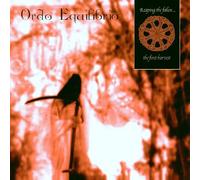 Ordo Equilibrio - Reaping the Fallen-the First