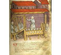 Ordo Humiliatorum: Il codice ambrosiano G 301 inf.