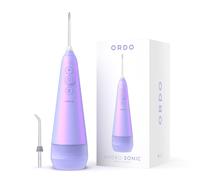 Ordo Hydro Sonic Water Flosser Violet 1 Water flosser