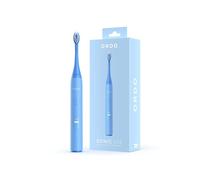 Ordo - Sonic Lite Ocean Electric Toothbrush for Men and Women
